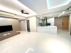The Lakefront Residences (D22), Condominium #511912151